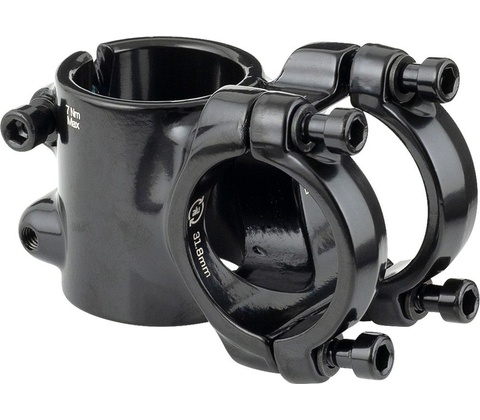 Bontrager Comp