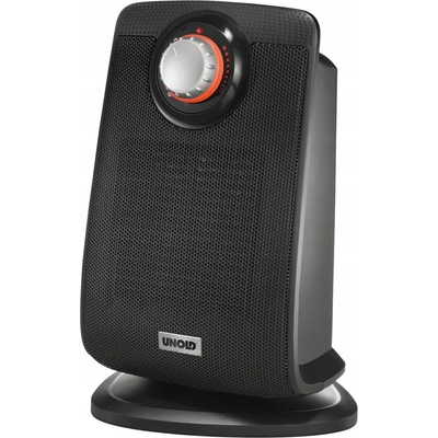 UNOLD 86515 TOWER – Hledejceny.cz