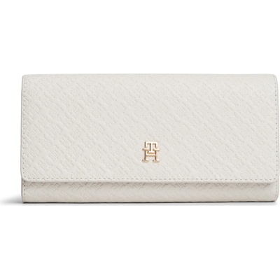 Tommy Hilfiger Dámska peňaženka Large AW0AW18593AEO