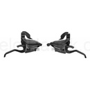 Shimano STEF5002
