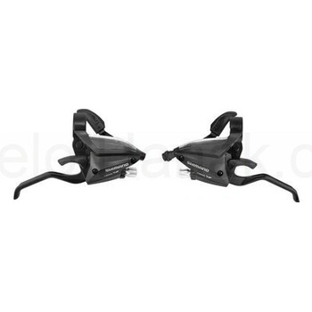 Shimano STEF5002