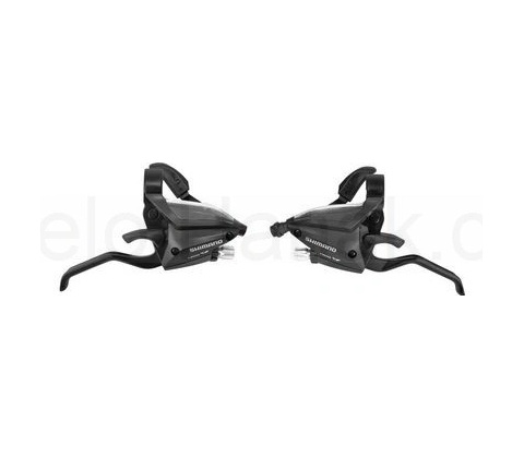 Shimano STEF5002