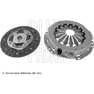 Sada spojky BLUE PRINT ADT330258C