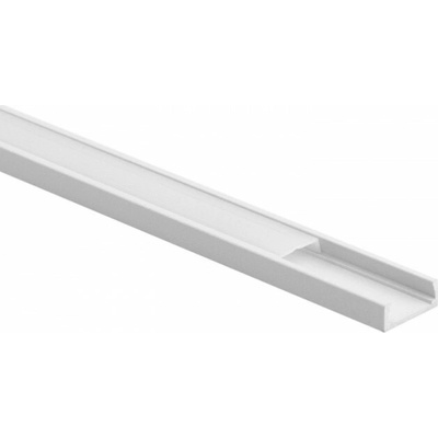 Ecolight EC20594