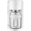 Rowenta CT 3811