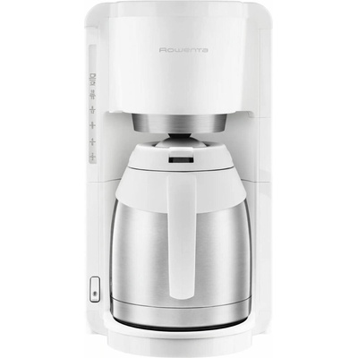 Rowenta CT 3811