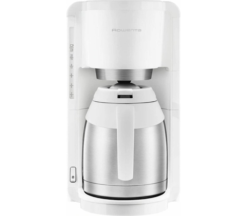 Rowenta CT 3811