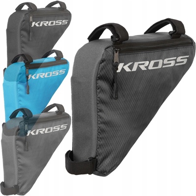 Kross TRIANGLE BAG 1 l