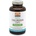 Mattisson Healthstyle Collagen Capsules | with Peptan® Type II Collagen [60 капсули]