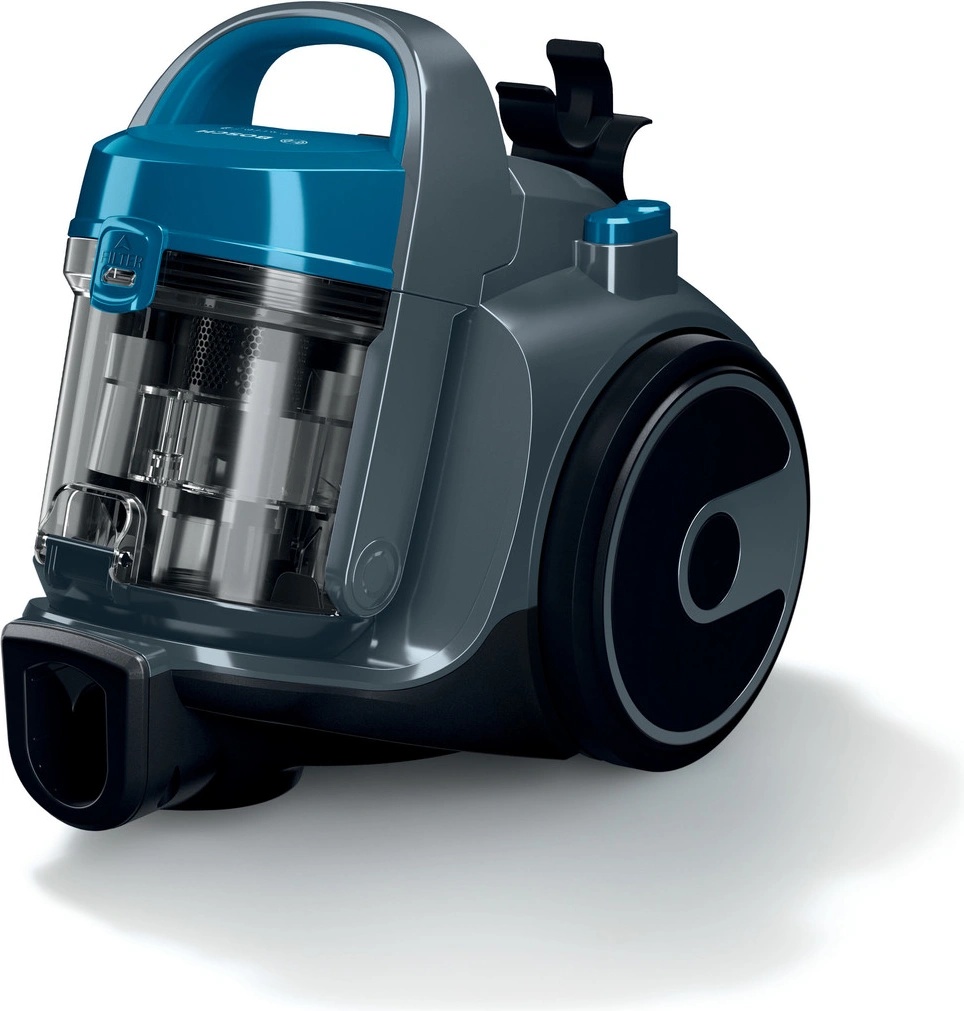 Bosch BGS 05A220