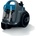 Bosch BGS 05A220
