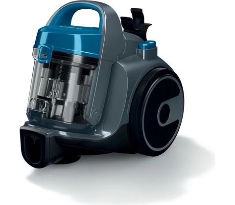 Bosch BGS 05A220