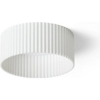 Rendl R14005