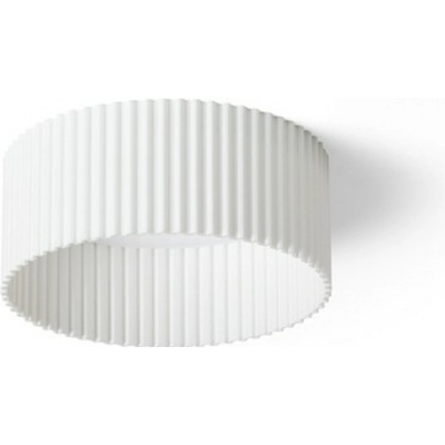 Rendl R14005