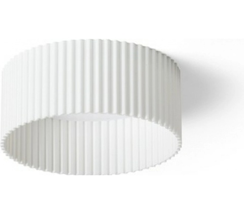 Rendl R14005