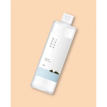 Round Lab 1025 Dokdo Toner 500 ml