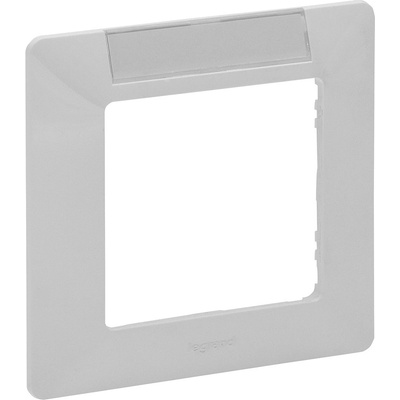 Legrand Valena 754011