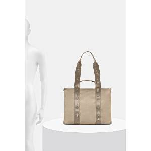 HUGO BOSS чанта tote дамска Sandy Tote C (50558113) - answear - 183,83 лв