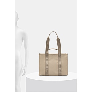 HUGO BOSS чанта tote дамска Sandy Tote C (50558113)