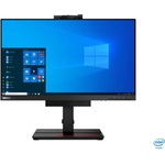 Lenovo Tiny-in-One 24 Gen 4 11GDPAT1EU Монитори