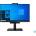 Lenovo Tiny-in-One 24 Gen 4 11GDPAT1EU