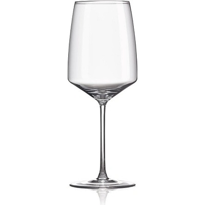 Rona Sklenice na víno VISTA 6 ks 520 ml