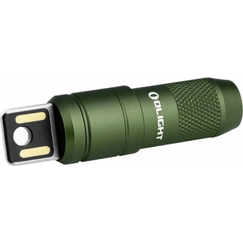 Olight iMini 2