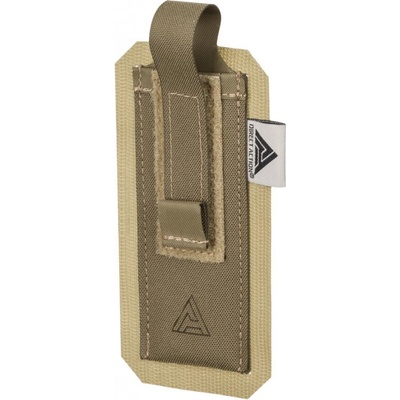 Direct Action Velcro na nůžky Shears adaptive green