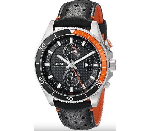 Fossil CH2953