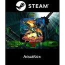 Aquanox