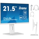 iiyama XUB2292HSU-W6
