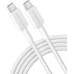 Anker A81F6G21