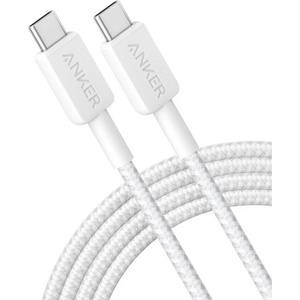 Anker A81F6G21