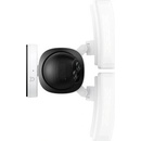 Anker T8425321