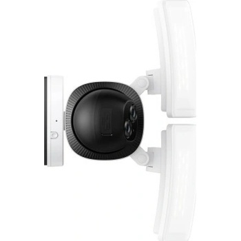 Anker T8425321