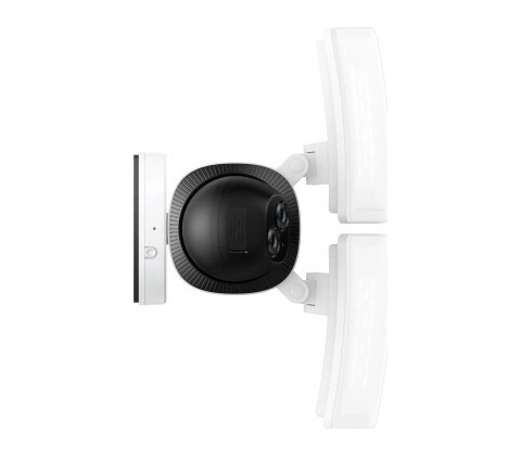Anker T8425321