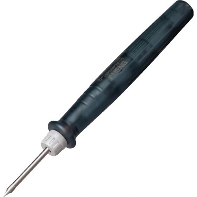 LaskaKit_cz USB mikropájka 5V/8W