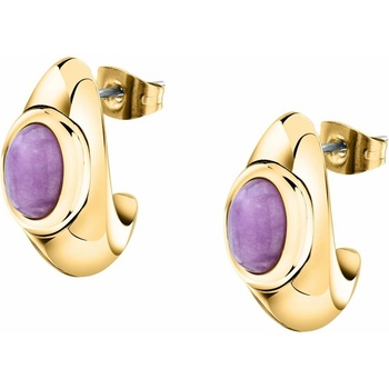 TRUSSARDI Concept TJAYY16