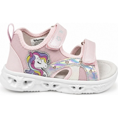 Wink 61019-2 Pink