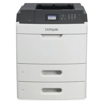 Lexmark MS812dtn (40G0480)