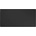KRUX Mouse pad KRUX Space MAX black