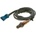 Lambda sonda BOSCH 0 258 006 029