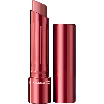 M·A·C Glow Play Tendertalk Lip Balm Коректор 3, 14gr