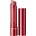 M·A·C Glow Play Tendertalk Lip Balm Коректор 3, 14gr