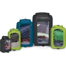 Osprey DRY SACK W/Window 3 l