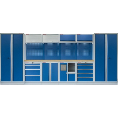PROFI BLUE MTGS1301AD