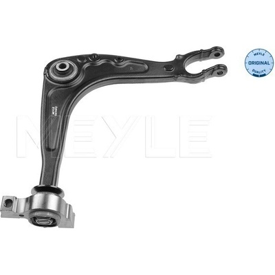 Rameno zavesenia kolies MEYLE 11-16 050 0074