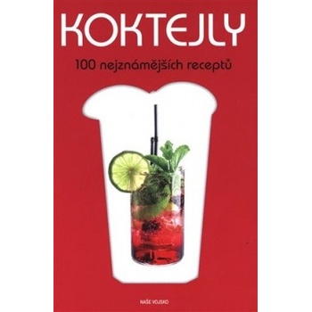 Koktejly