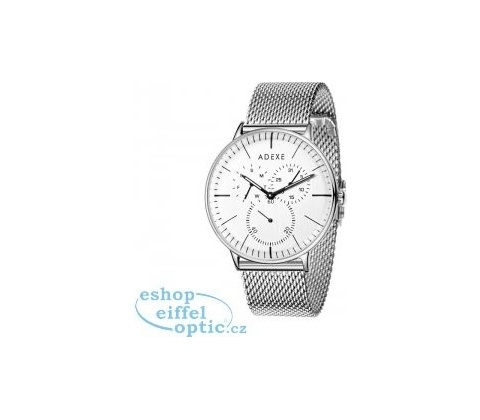 Adexe 1868A-01
