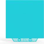 BIQU Build Plate CryoGrip Pro Glacier - 235 x 235 mm (1060000760)